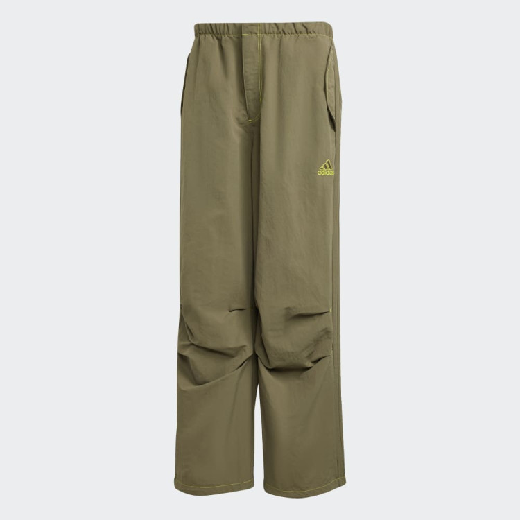 PARACHUTE PANT