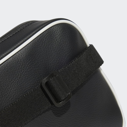 AC D BAG