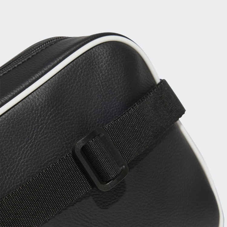 AC D BAG