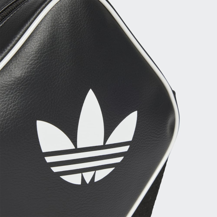AC D BAG