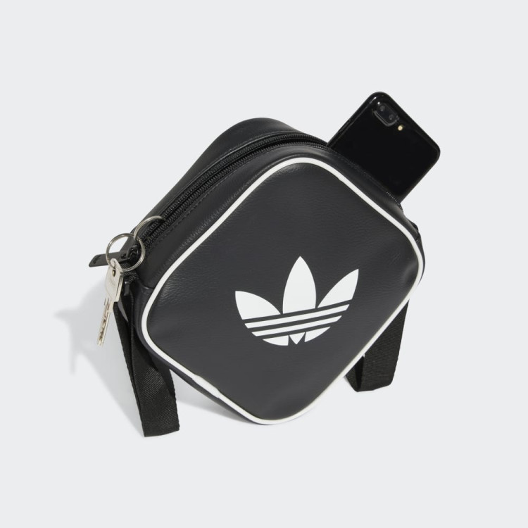 AC D BAG