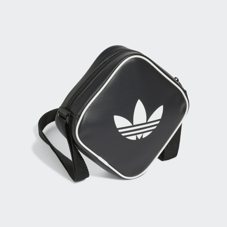 AC D BAG