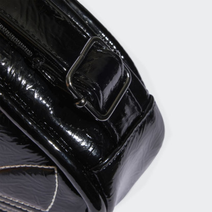 AC D BAG