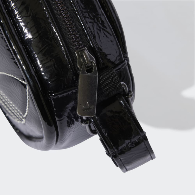 AC D BAG