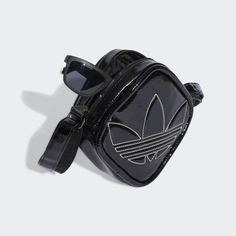 AC D BAG