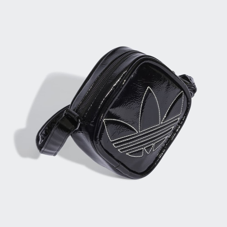 AC D BAG