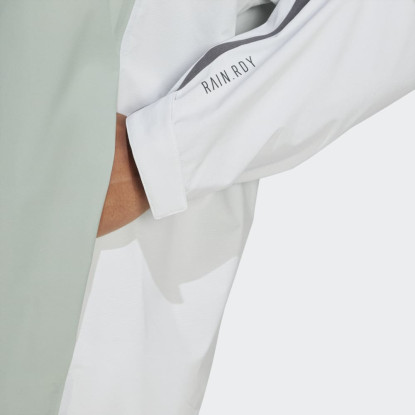 NG R.R HD JKT