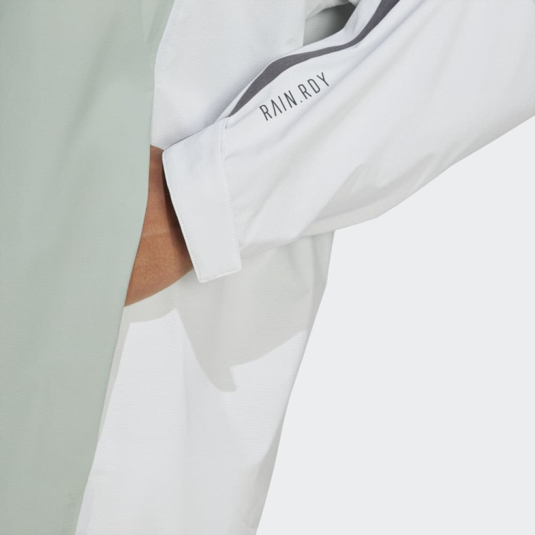 NG R.R HD JKT