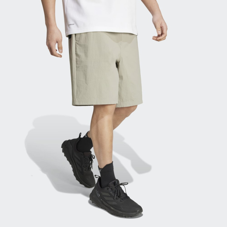 NG W.R SHORTS