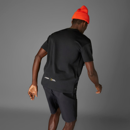 NG U AR F GFX T