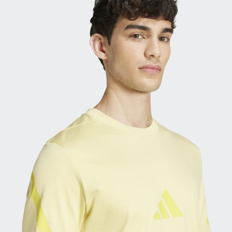 M Z.N.E. TEE