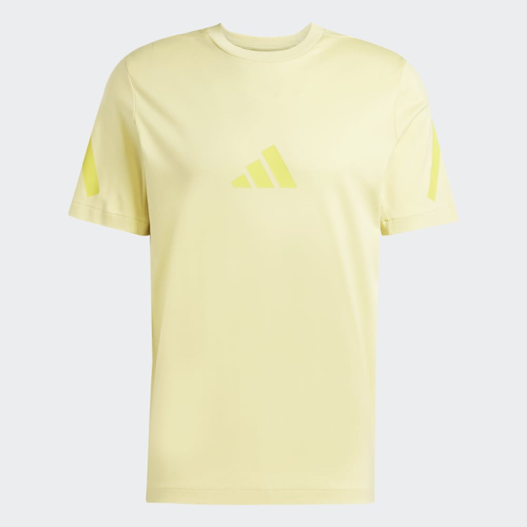 M Z.N.E. TEE