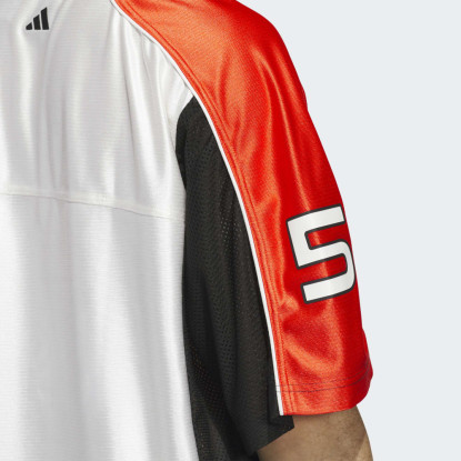 ANTED JERSEY