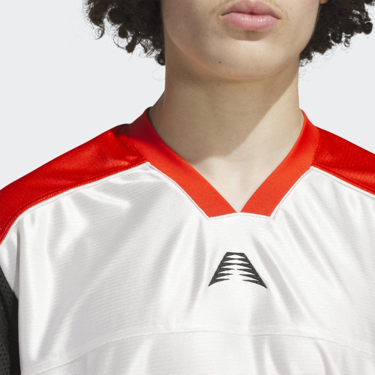 ANTED JERSEY