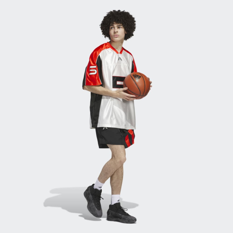 ANTED JERSEY