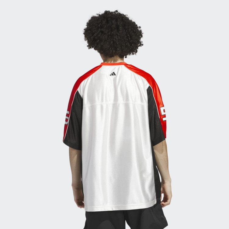ANTED JERSEY