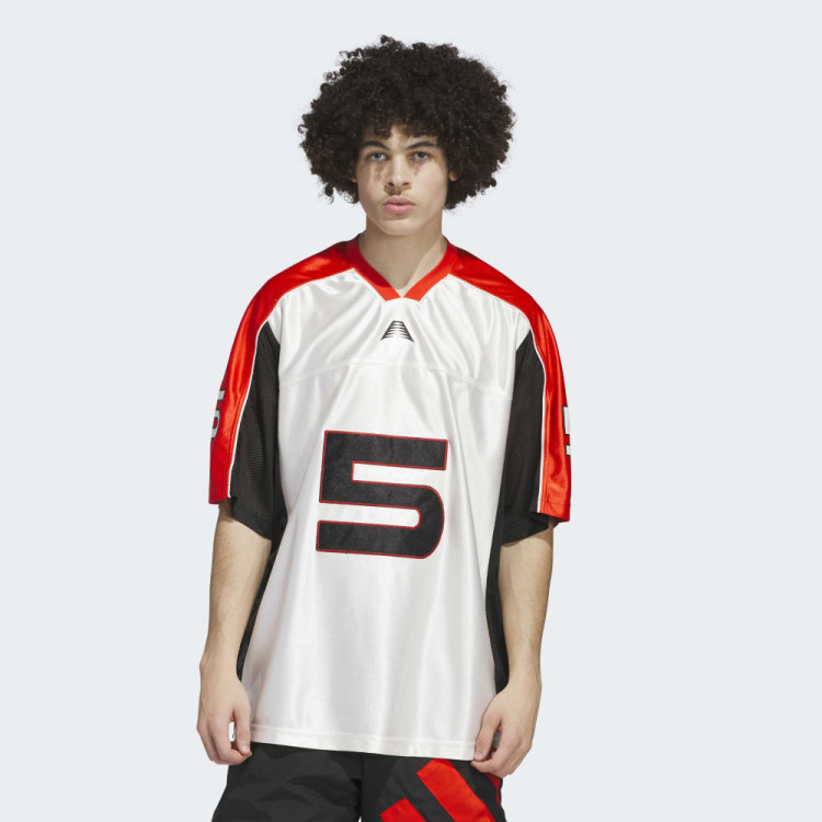 ANTED JERSEY