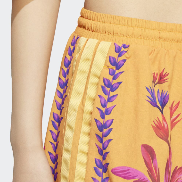 FARM PRM SHORT