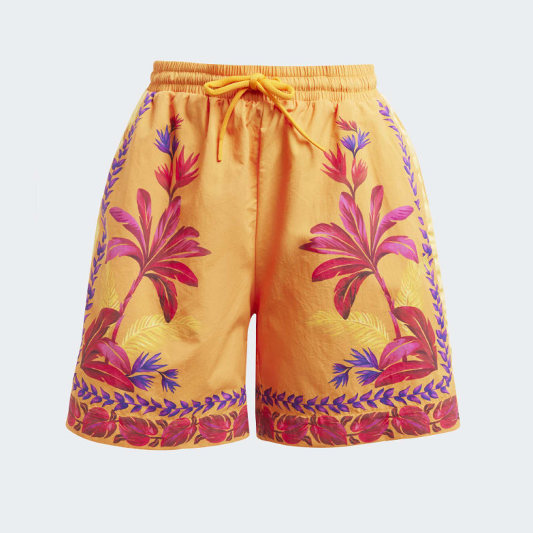 FARM PRM SHORT