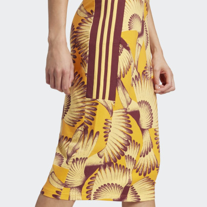 FARM DRESS