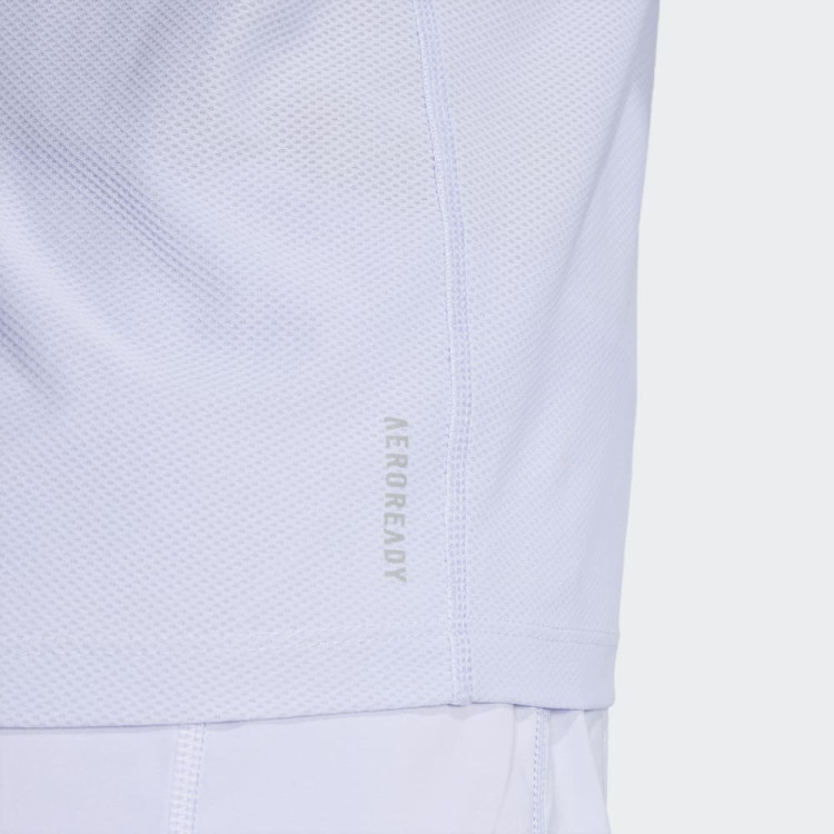 OTR B TEE