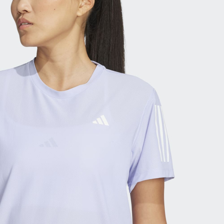 OTR B TEE