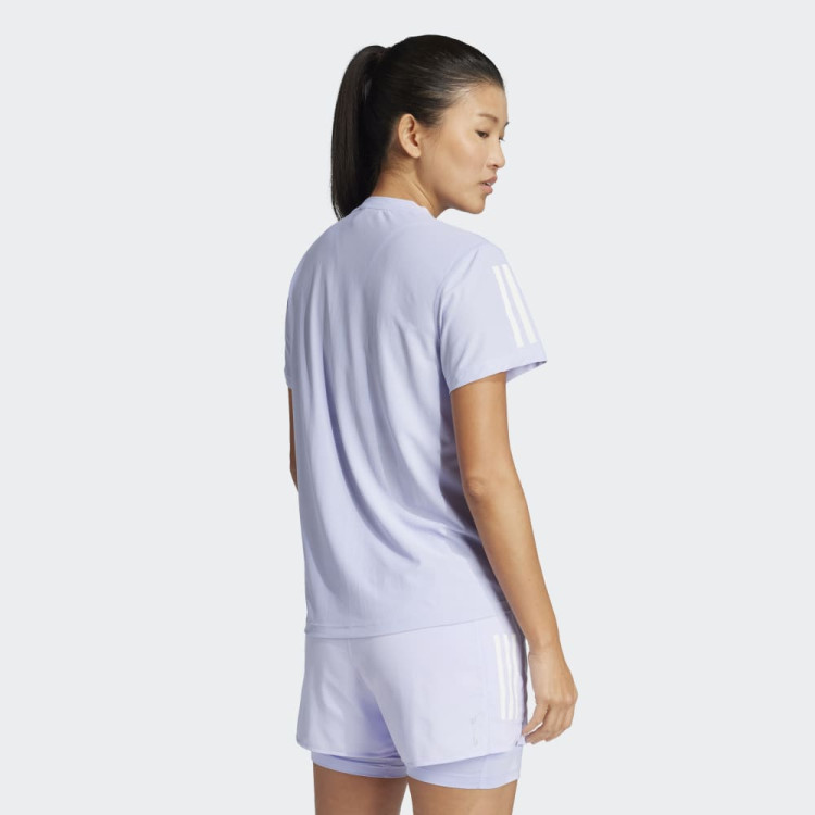 OTR B TEE