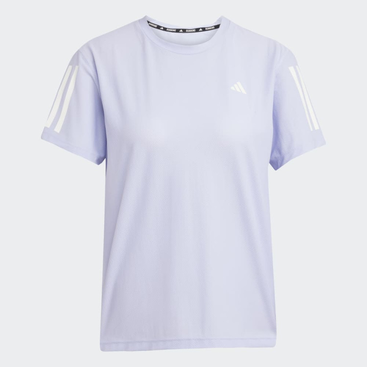 OTR B TEE