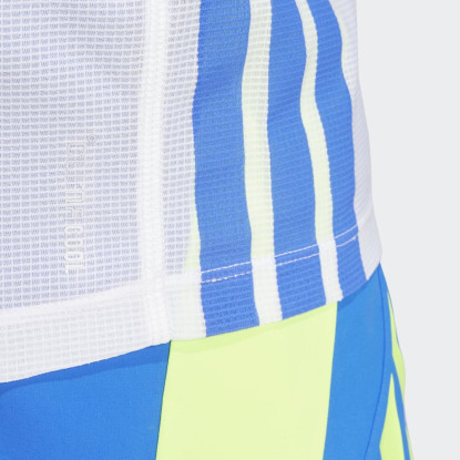 ADIZERO R TEE M