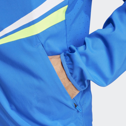 ADIZERO R JKT M