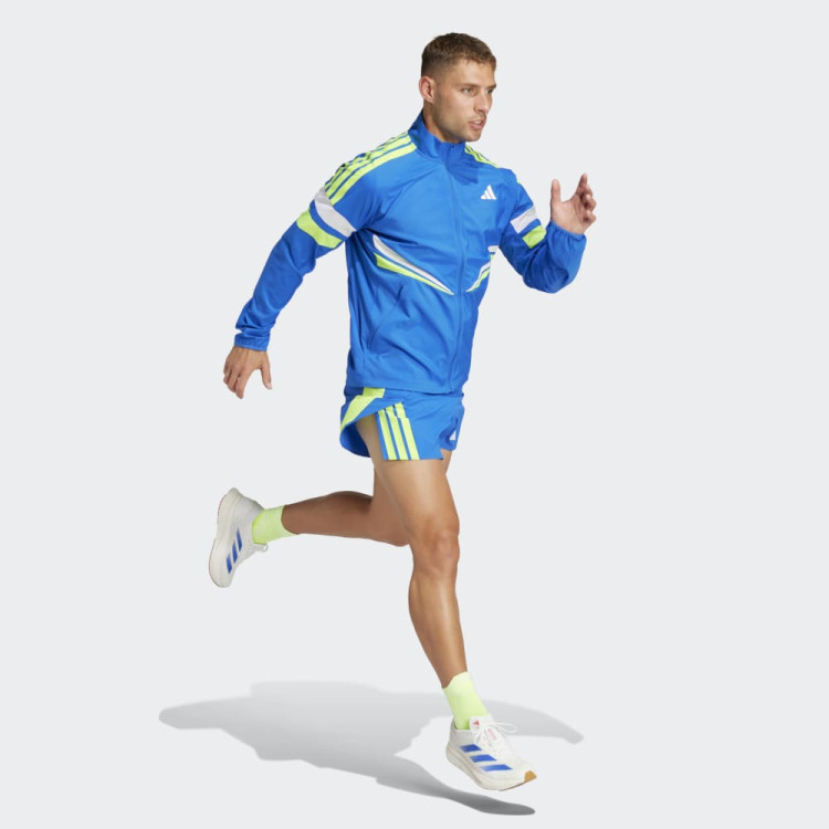 ADIZERO R JKT M