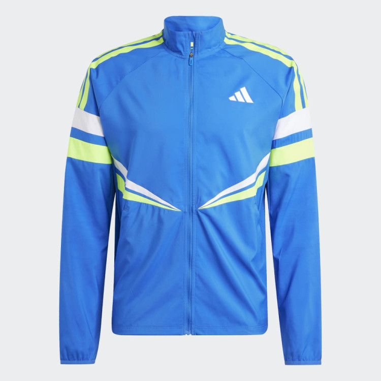 ADIZERO R JKT M