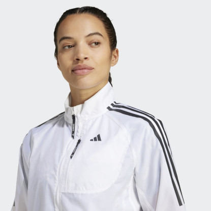 OTR E JACKET W