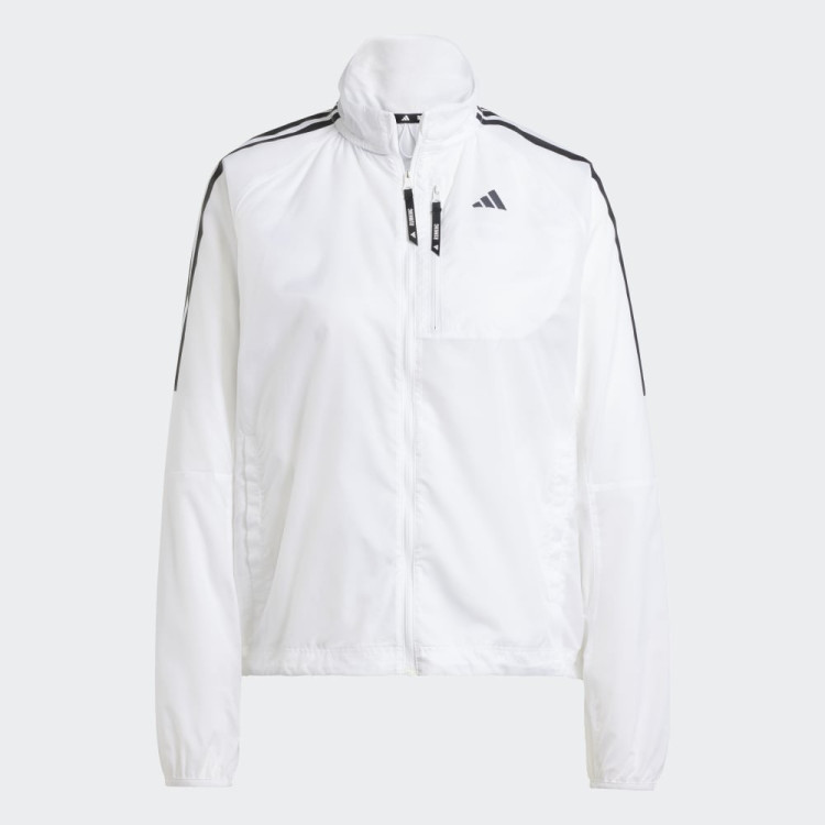 OTR E JACKET W