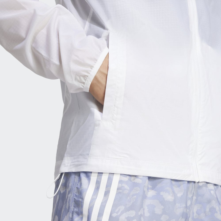 OTR 3S JACKET M