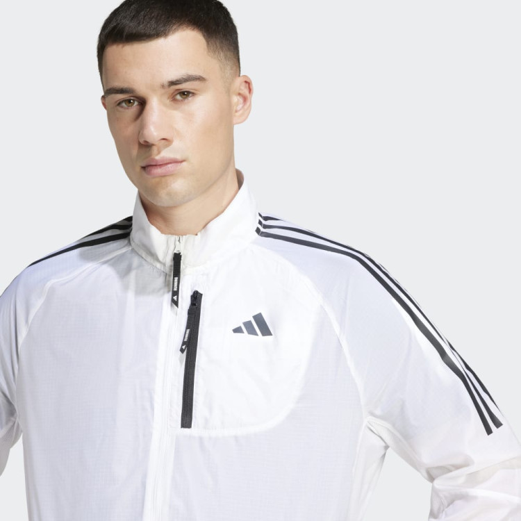 OTR 3S JACKET M