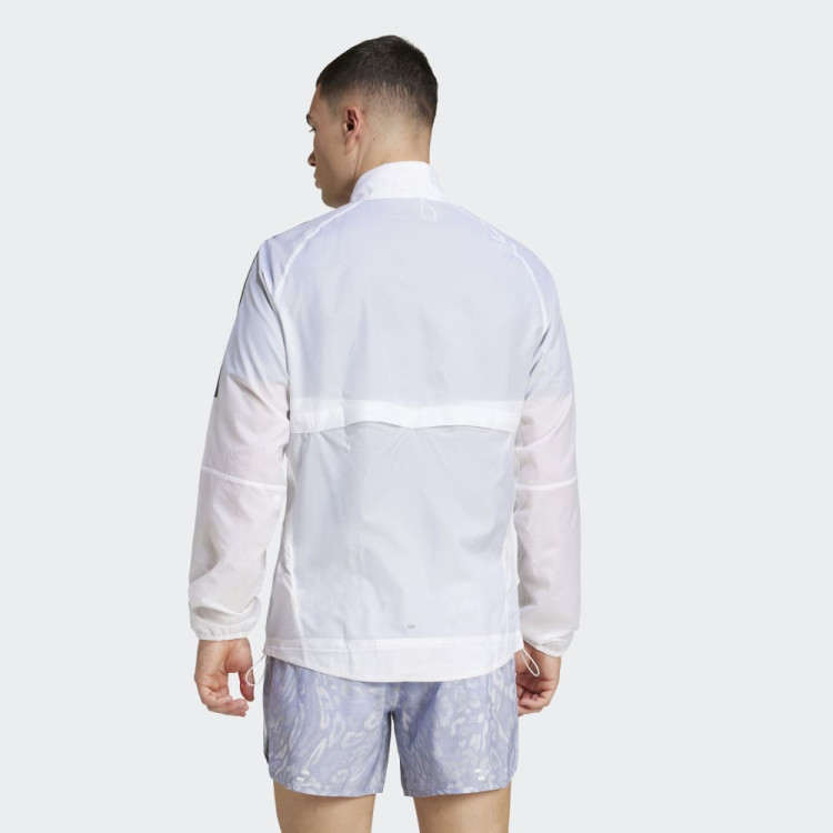 OTR 3S JACKET M