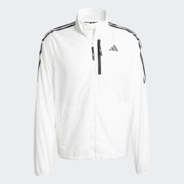 OTR 3S JACKET M
