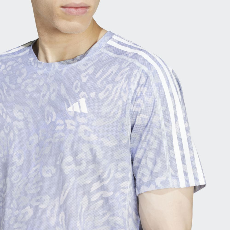 OTR E AOP TEE M