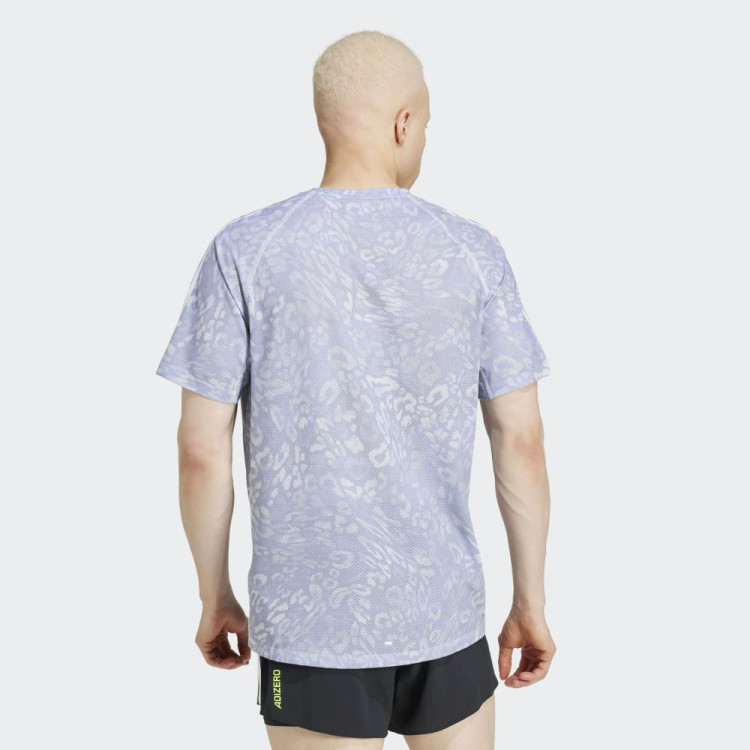 OTR E AOP TEE M