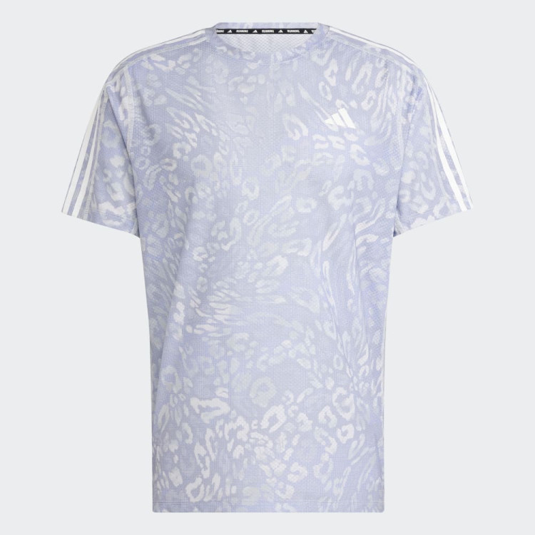 OTR E AOP TEE M