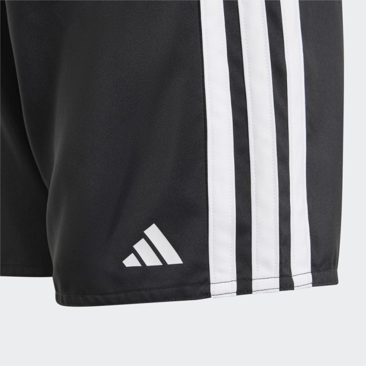 3S SHORTS BY