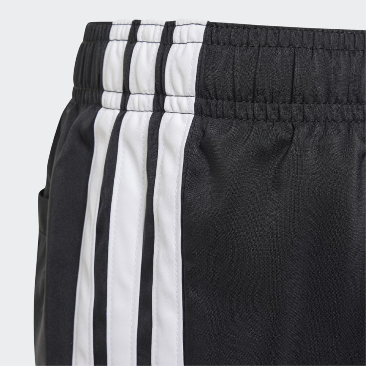 3S SHORTS BY