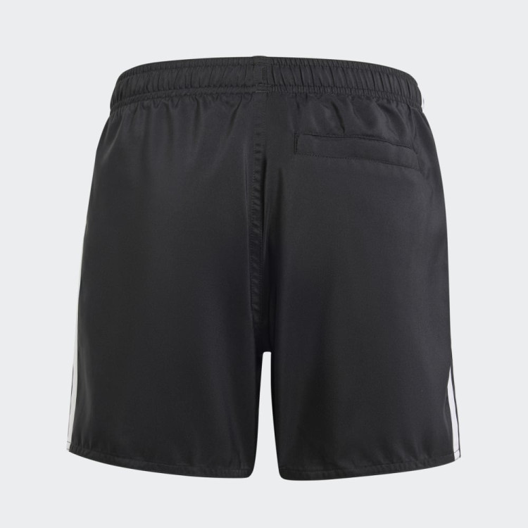 3S SHORTS BY