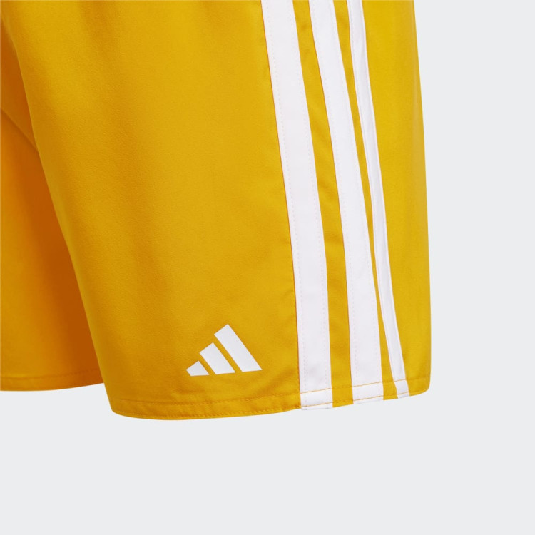 3S SHORTS BY