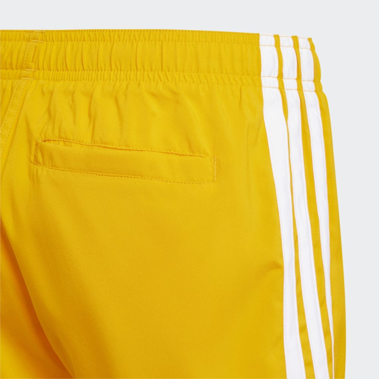 3S SHORTS BY
