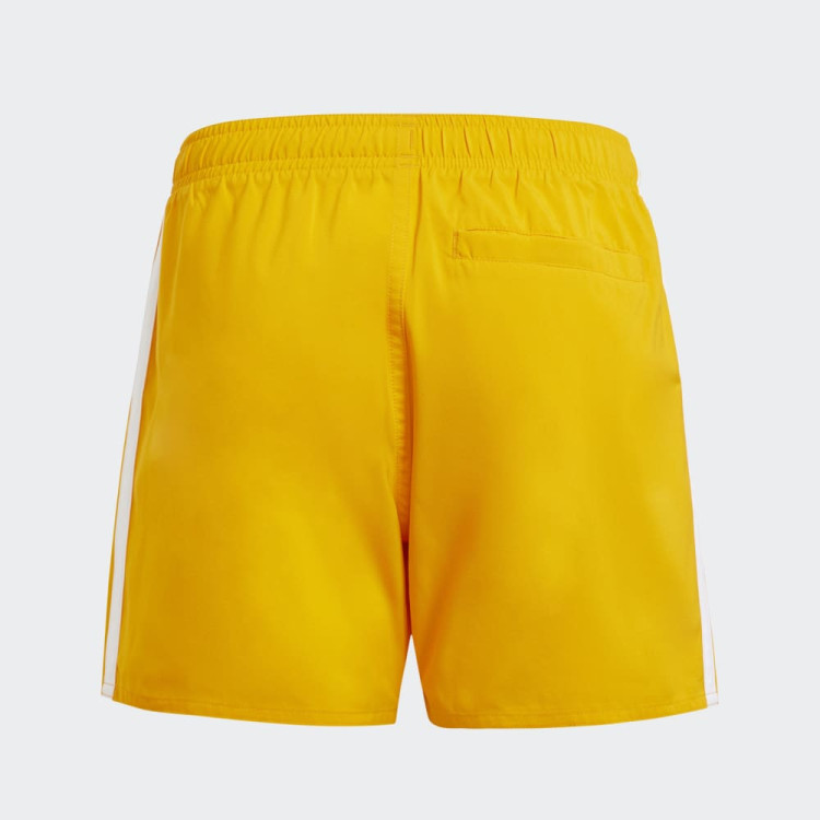3S SHORTS BY