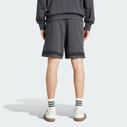 M US SPORTS SH