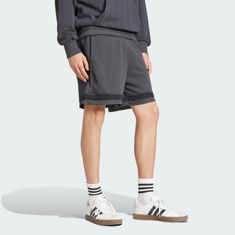 M US SPORTS SH