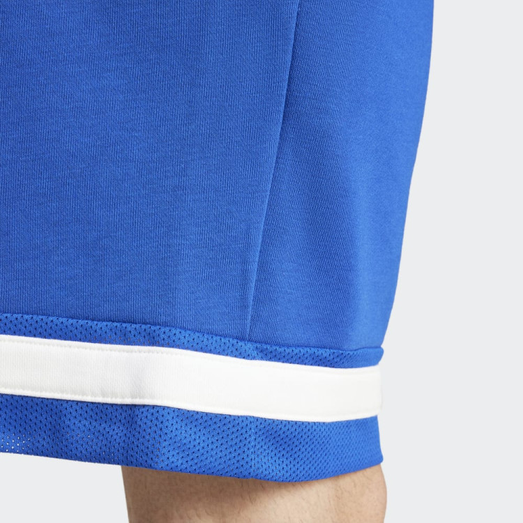 M US SPORTS SH